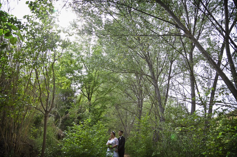 Miguel Angel y Raquel boda-de-destino-rural-07.jpg
