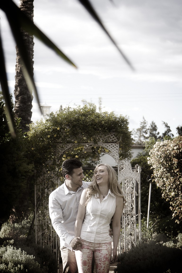 Preboda Rafa y Sandra preboda-destino-03.jpg