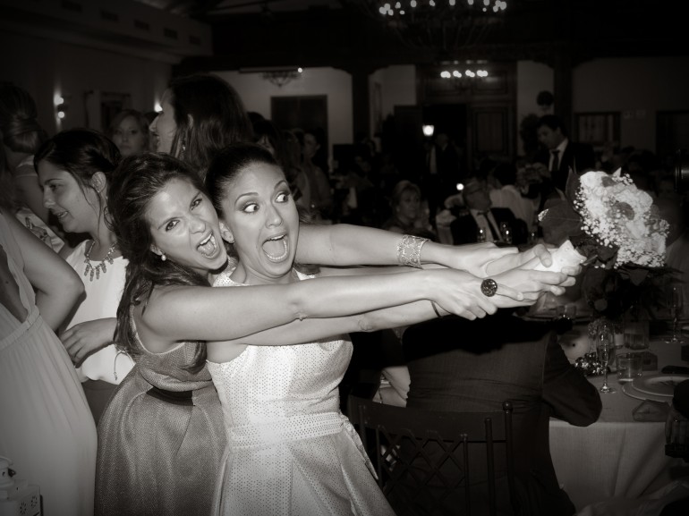 Boda Sandra y Rafa boda-de-destino_017.jpg