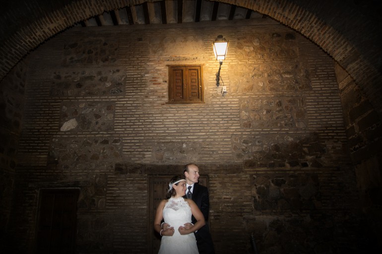 Mayte y Diego boda-de-destino-toledo-014.jpg