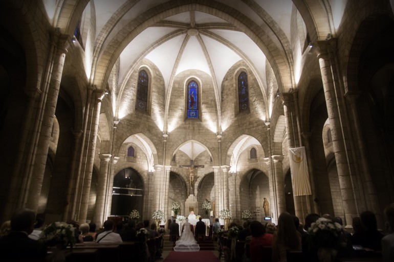 Mayte y Diego boda-de-destino-toledo-07.jpg