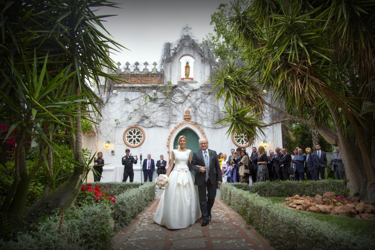 Clara y Carles paco_escobi_boda_destino_valencia_campo_anibal_013.jpg