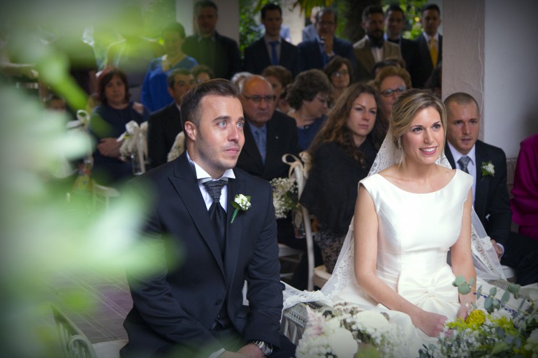 Clara y Carles paco_escobi_boda_destino_valencia_campo_anibal_014.jpg