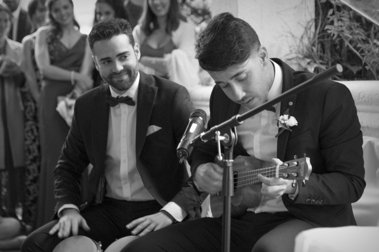 Clara y Carles paco_escobi_boda_destino_valencia_campo_anibal_016.jpg