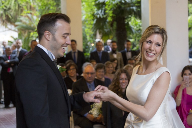 Clara y Carles paco_escobi_boda_destino_valencia_campo_anibal_017.jpg