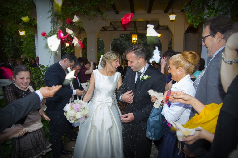 Clara y Carles paco_escobi_boda_destino_valencia_campo_anibal_018.jpg