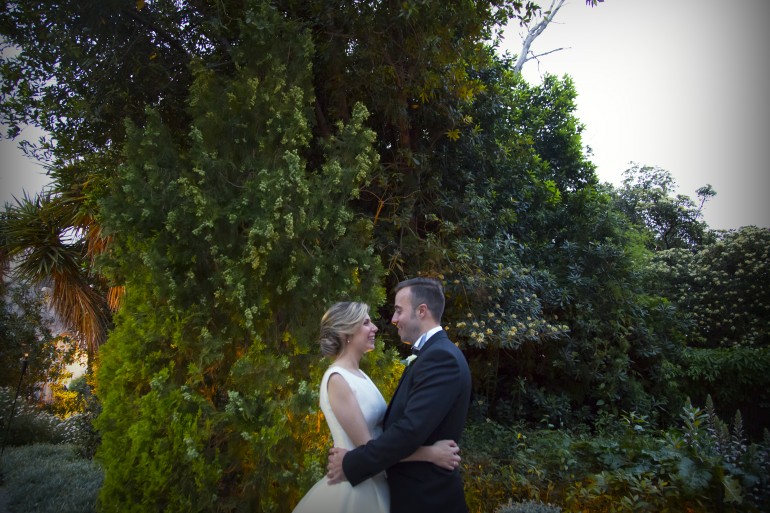 Clara y Carles paco_escobi_boda_destino_valencia_campo_anibal_019.jpg