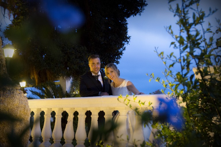 Clara y Carles paco_escobi_boda_destino_valencia_campo_anibal_020.jpg