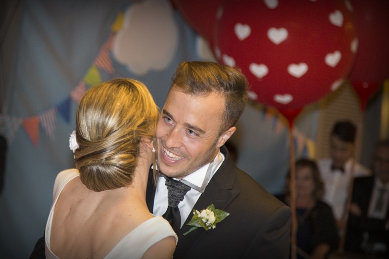 Clara y Carles paco_escobi_boda_destino_valencia_campo_anibal_021.jpg