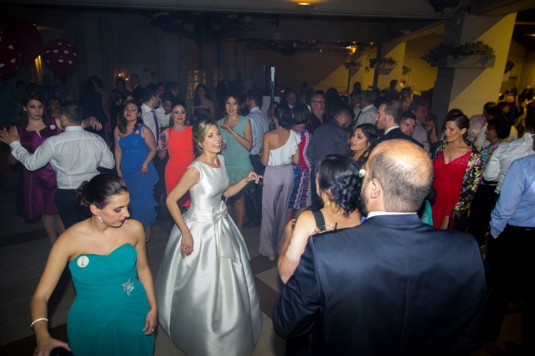 Clara y Carles paco_escobi_boda_destino_valencia_campo_anibal_022.jpg