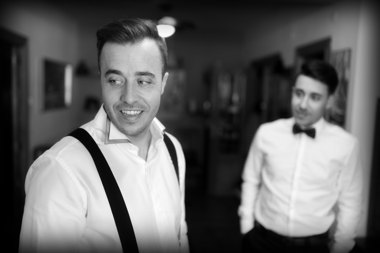 Clara y Carles paco_escobi_boda_destino_valencia_campo_anibal_03.jpg
