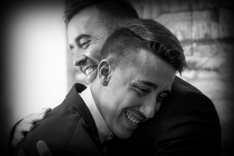 Clara y Carles paco_escobi_boda_destino_valencia_campo_anibal_04.jpg