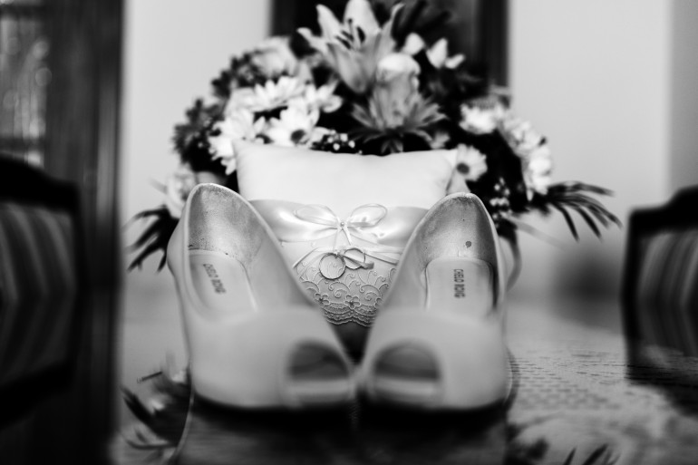 Clara y Carles paco_escobi_boda_destino_valencia_campo_anibal_05.jpg