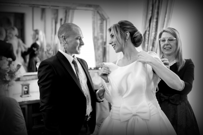 Clara y Carles paco_escobi_boda_destino_valencia_campo_anibal_06.jpg