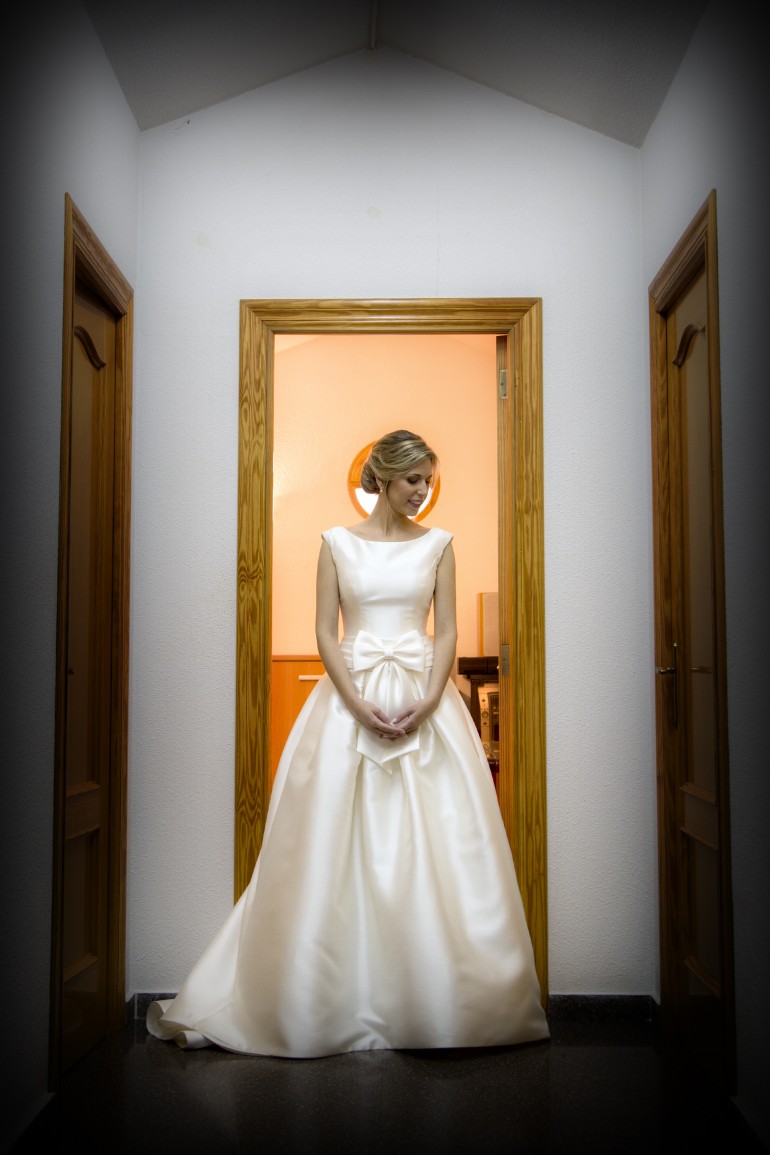 Clara y Carles paco_escobi_boda_destino_valencia_campo_anibal_08.jpg
