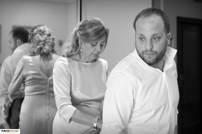 Alejandro & Maria boda_de_destino_valencia_arte_01.v1.jpg