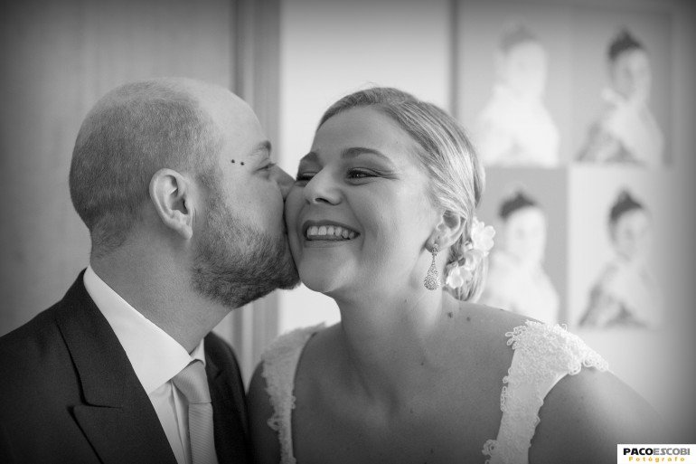 Alejandro & Maria boda_de_destino_valencia_arte_09.jpg