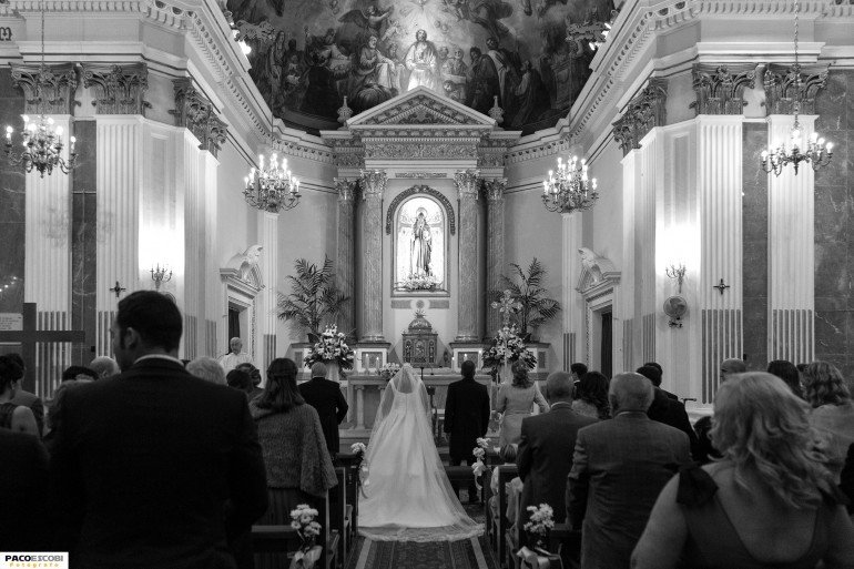 Alejandro & Maria boda_de_destino_valencia_arte_11.jpg