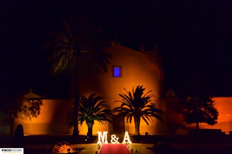 Alejandro & Maria boda_de_destino_valencia_arte_12.jpg