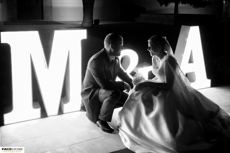 Alejandro & Maria boda_de_destino_valencia_arte_13.jpg