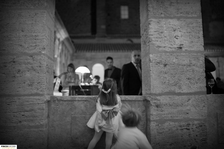 Alejandro & Maria boda_de_destino_valencia_arte_14.jpg