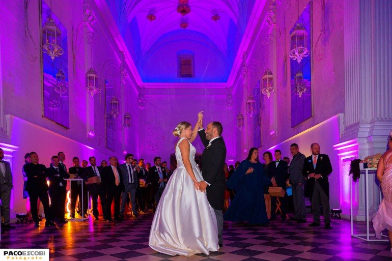 Alejandro & Maria boda_de_destino_valencia_arte_15.jpg