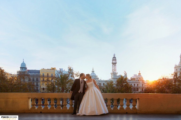 Alejandro & Maria boda_de_destino_valencia_arte_16.jpg