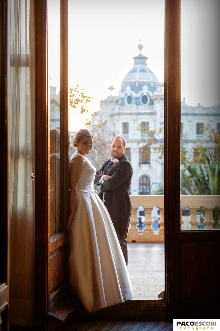 Alejandro & Maria boda_de_destino_valencia_arte_17.jpg
