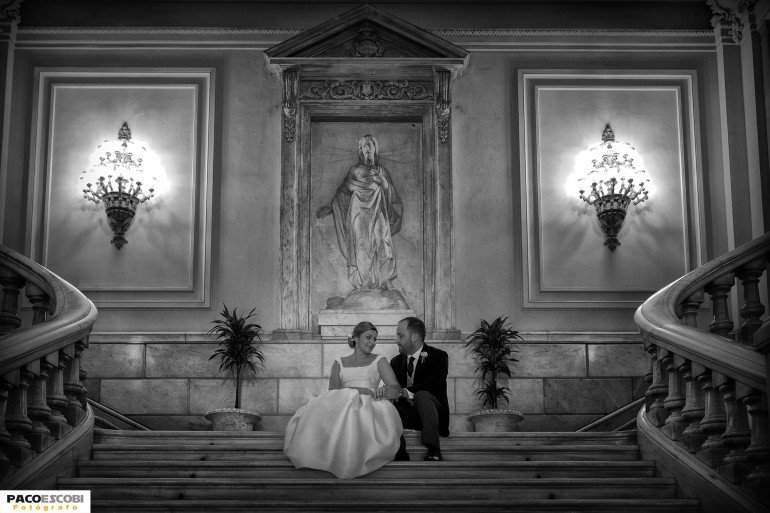 Alejandro & Maria boda_de_destino_valencia_arte_18.jpg