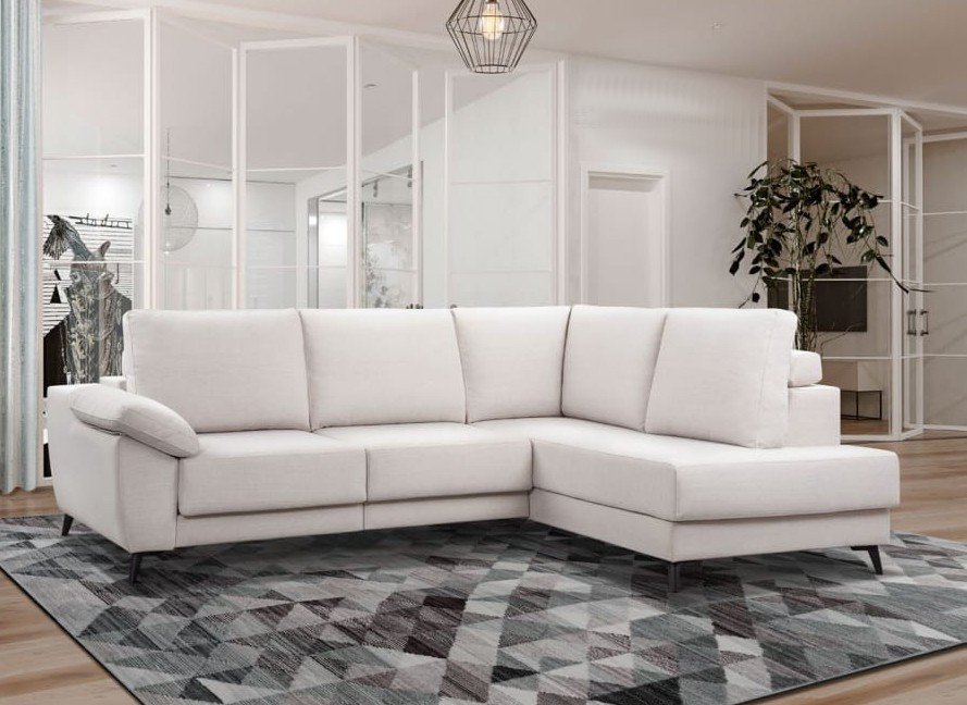 Sof s Muebles Luis Serra Muebles Corbera Muebles Alzira Sofas 