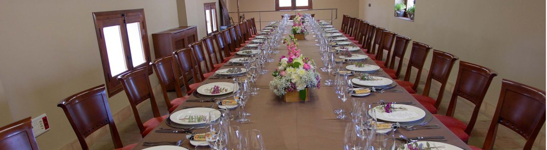 Reuniones / Empresas :: EVENTOS :: :: Arrocería Restaurante Hispania Beniparell, Masía de las Estrellas Hispania, Taperia Hispania Hernán Cortés, Taperia Hispania Cortes Valencianas ::