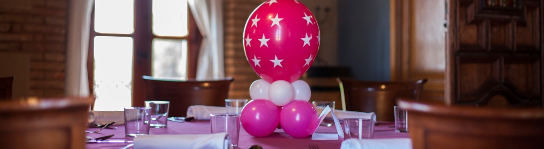 Bautizos / Comidas familiares :: EVENTOS :: :: Arrocería Restaurante Hispania Beniparell, Masía de las Estrellas Hispania, Taperia Hispania Hernán Cortés, Taperia Hispania Cortes Valencianas ::