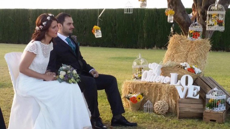 La boda con encanto de Marta y Alfonso boda-marta-y-alfonos-27-de-mayo.jpg