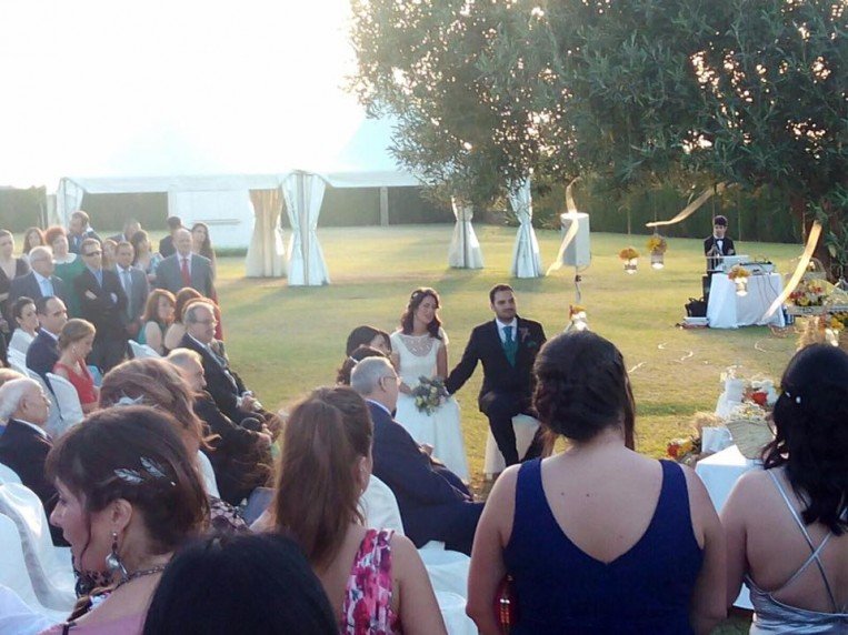 La boda con encanto de Marta y Alfonso boda-marta-y-alfonso-27-de-mayo.jpg