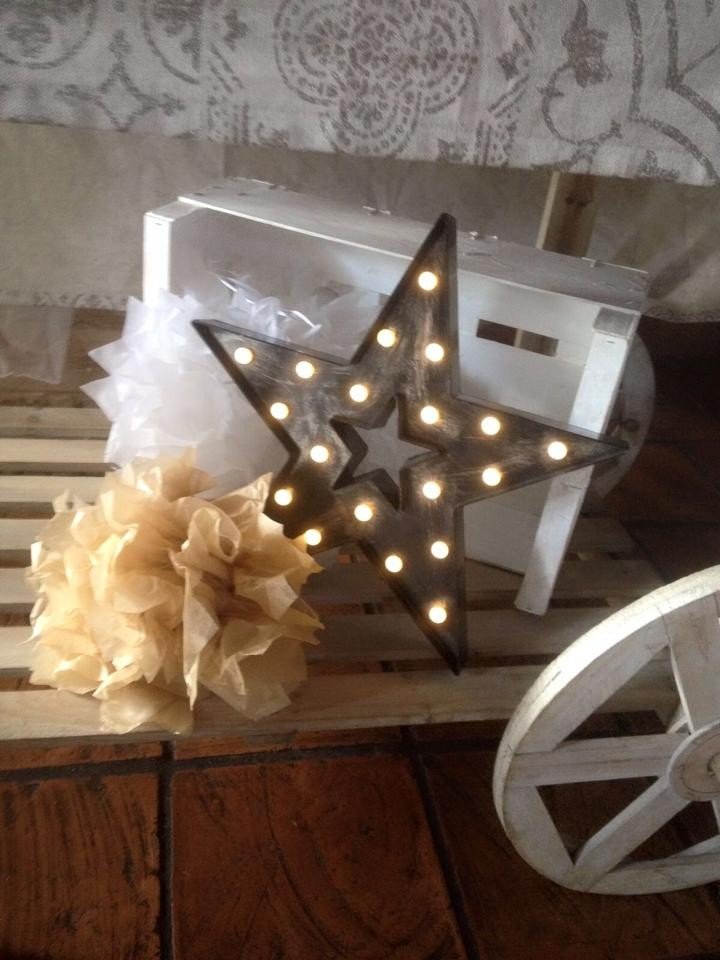 Letras de madera iluminadas. Bodas en Masía de las Estrellas dulce-fantasia-masiadelasestrellas-220717-5.jpg