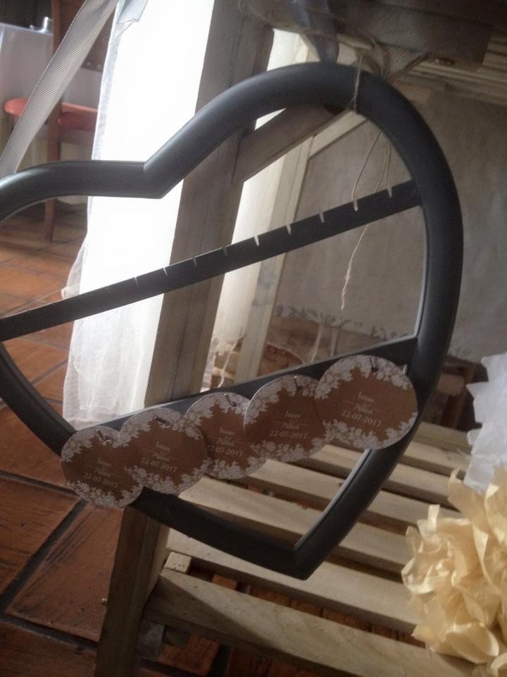 Letras de madera iluminadas. Bodas en Masía de las Estrellas dulce-fantasia-masiadelasestrellas-220717-6.jpg