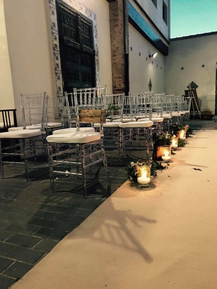 Detalles de las Bodas del primer fin de semana de septiembre en Masia de las Estrellas bodas-2-sep-1.jpg