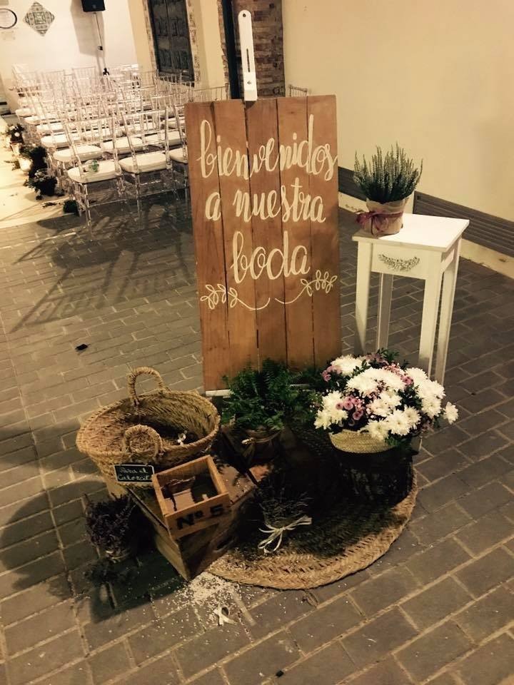 Detalles de las Bodas del primer fin de semana de septiembre en Masia de las Estrellas bodas-2-sep-10.jpg