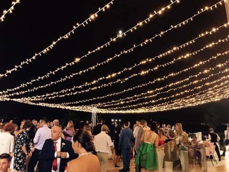 Detalles de las Bodas del primer fin de semana de septiembre en Masia de las Estrellas bodas-2-sep-9.jpg