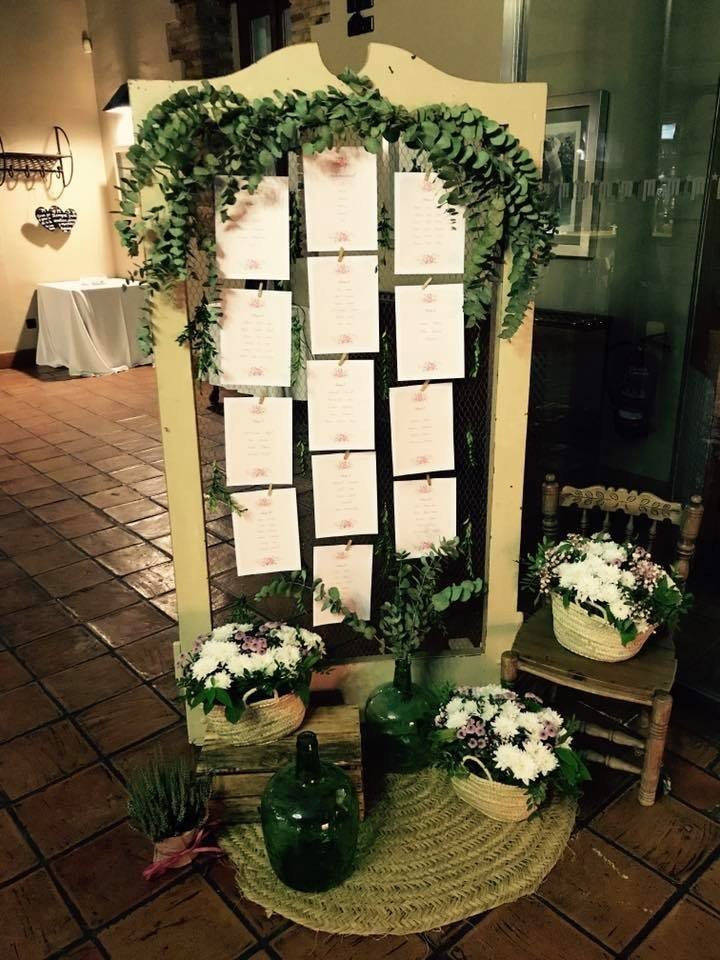 Detalles de las Bodas del primer fin de semana de septiembre en Masia de las Estrellas bodas-2-sep.jpg