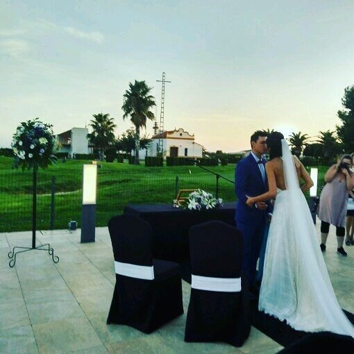boda-jose-y-patricia-020917-11.jpg
