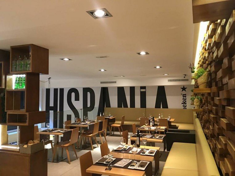 Tu espacio Hispania en Cortes Valencianas renovado taperia-hispania-cortes-valencianas-8.jpg