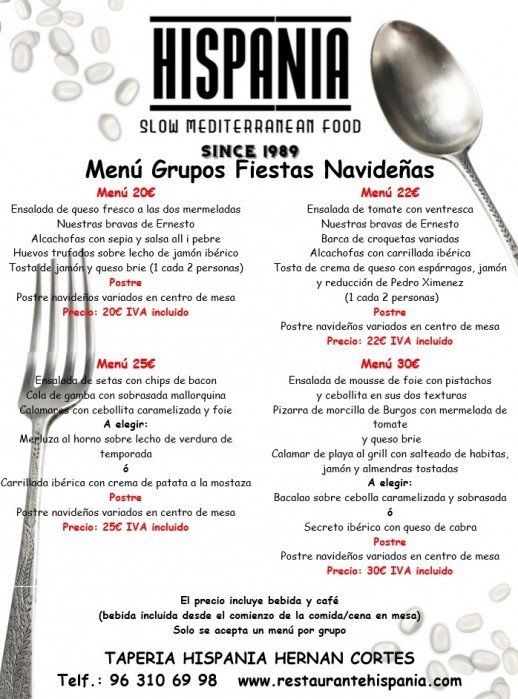 menu-grupos-taperia-hispania-hernan-cortes.jpg