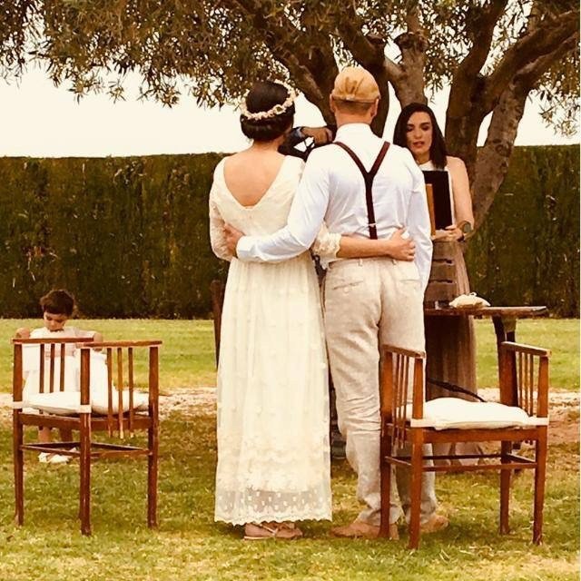 La boda de Adrian y Mari en Masia de las Estrellas img-20180423-wa0028.jpg
