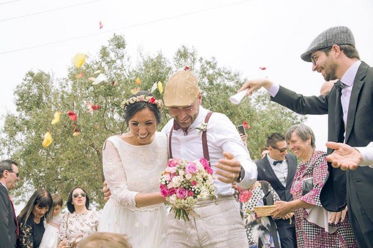 La boda de Adrian y Mari en Masia de las Estrellas img-20180425-wa0019.jpg