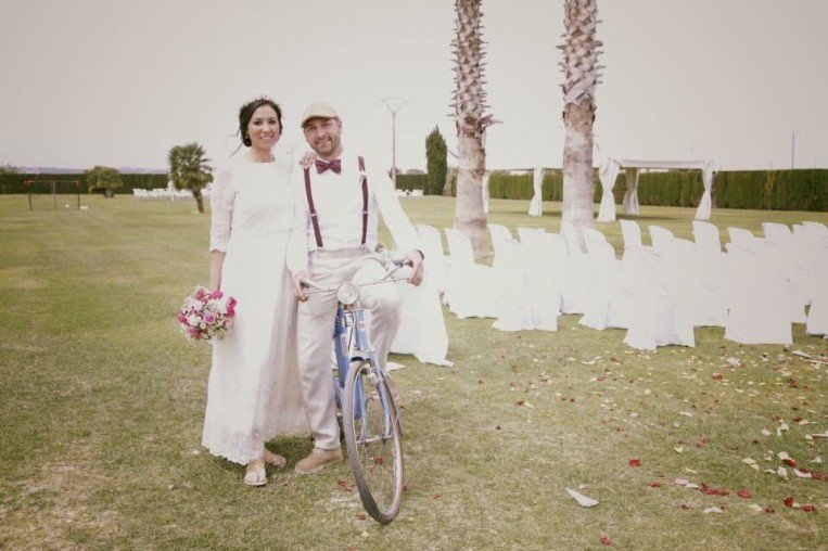La boda de Adrian y Mari en Masia de las Estrellas img-20180425-wa0020.jpg