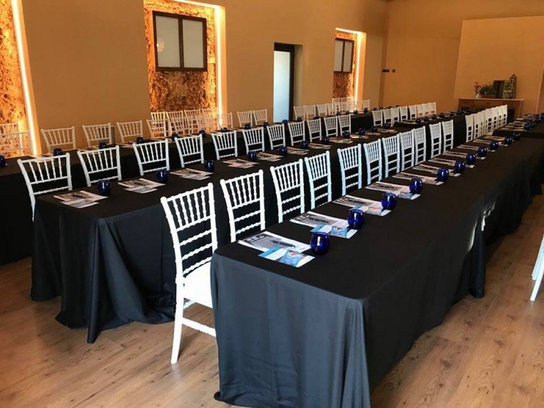 Jornada Empresarial Avep en Masia de las Estrellas reunion-anual-avep-masiadelasestrellas-1.jpg