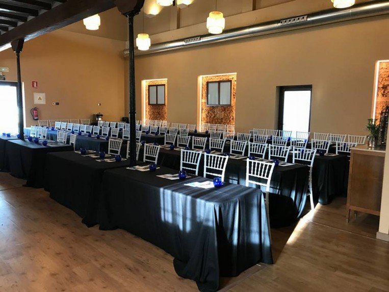 Jornada Empresarial Avep en Masia de las Estrellas reunion-anual-avep-masiadelasestrellas-3.jpg