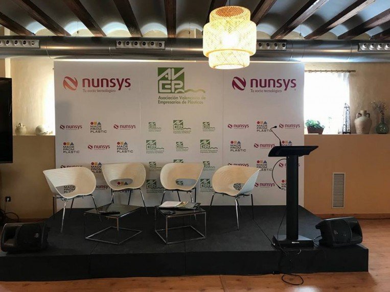 Jornada Empresarial Avep en Masia de las Estrellas reunion-anual-avep-masiadelasestrellas-5.jpg
