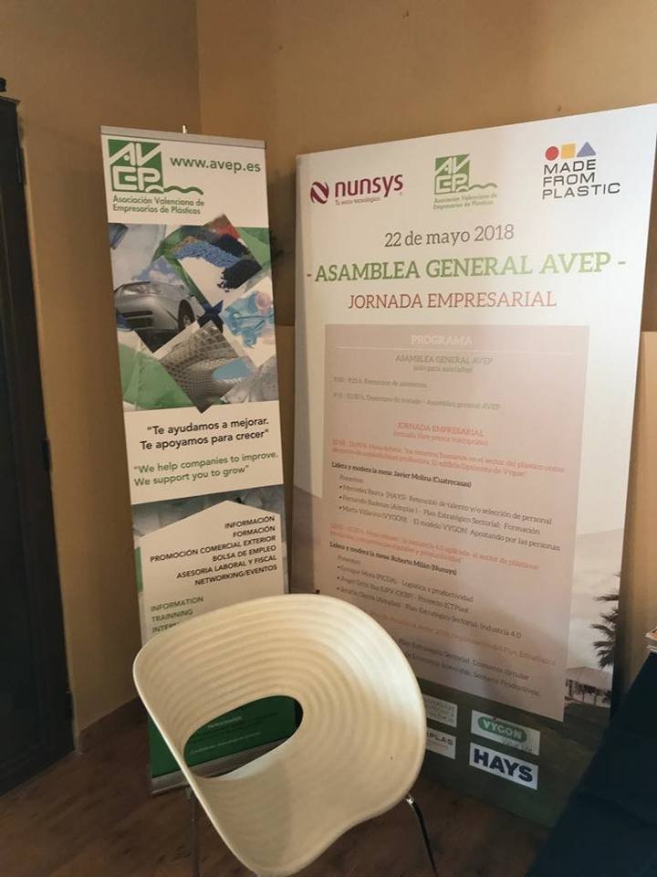 Jornada Empresarial Avep en Masia de las Estrellas reunion-anual-avep-masiadelasestrellas-6.jpg
